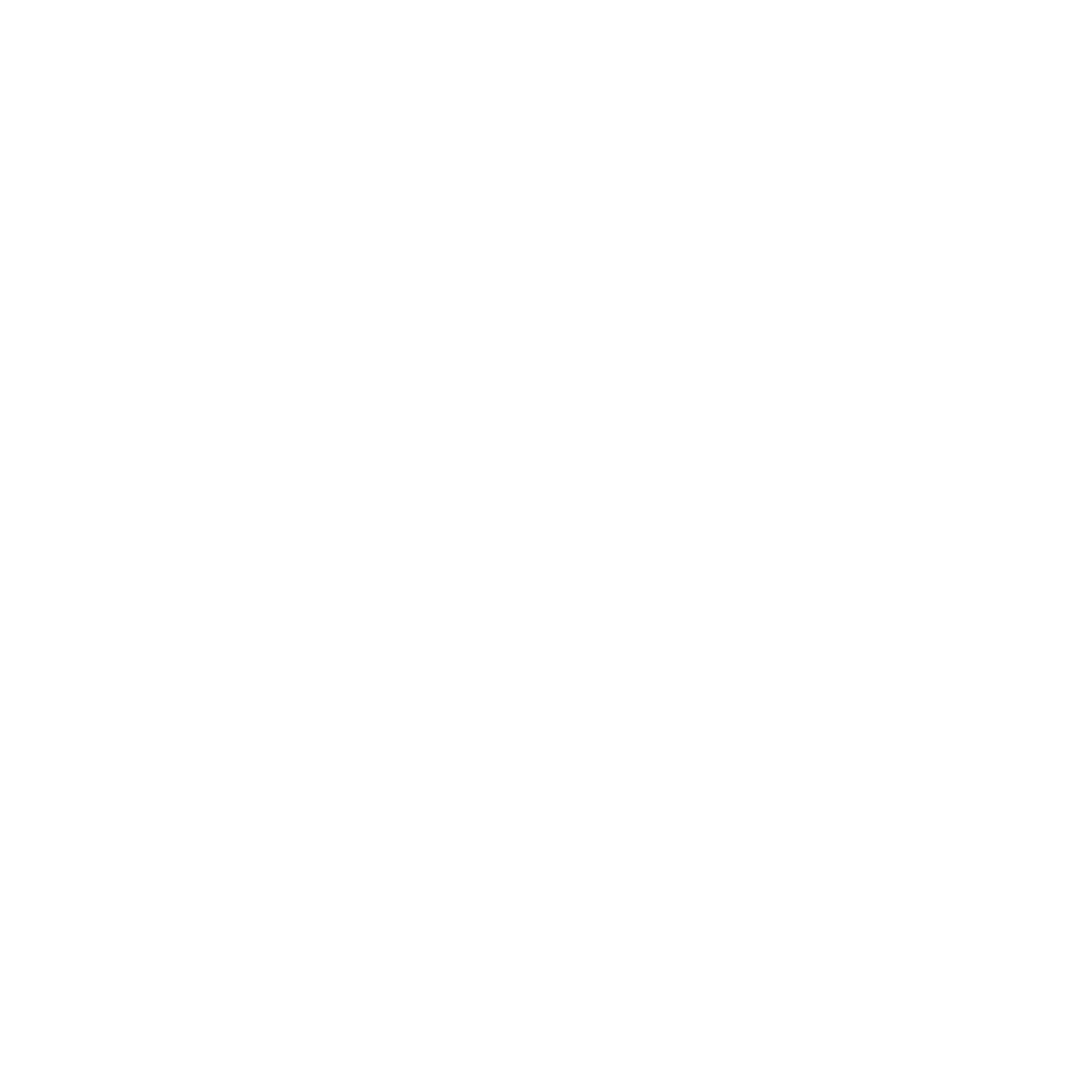 Ensamble Vocal Taktus